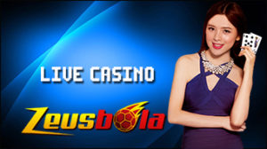live-casino
