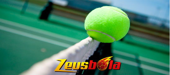 Tips Langkah Bermain Taruhan Tennis Di IDN SPORTBOOKS