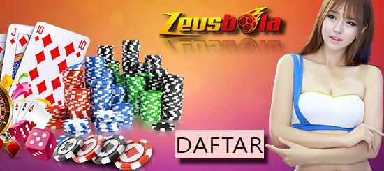 Fasilitas Lengkap Poker Deposit Via Pulsa Di Indonesia