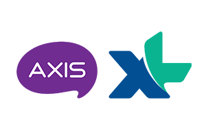 Cara Deposit Pulsa Slot Online Menggunakan XL AXIS